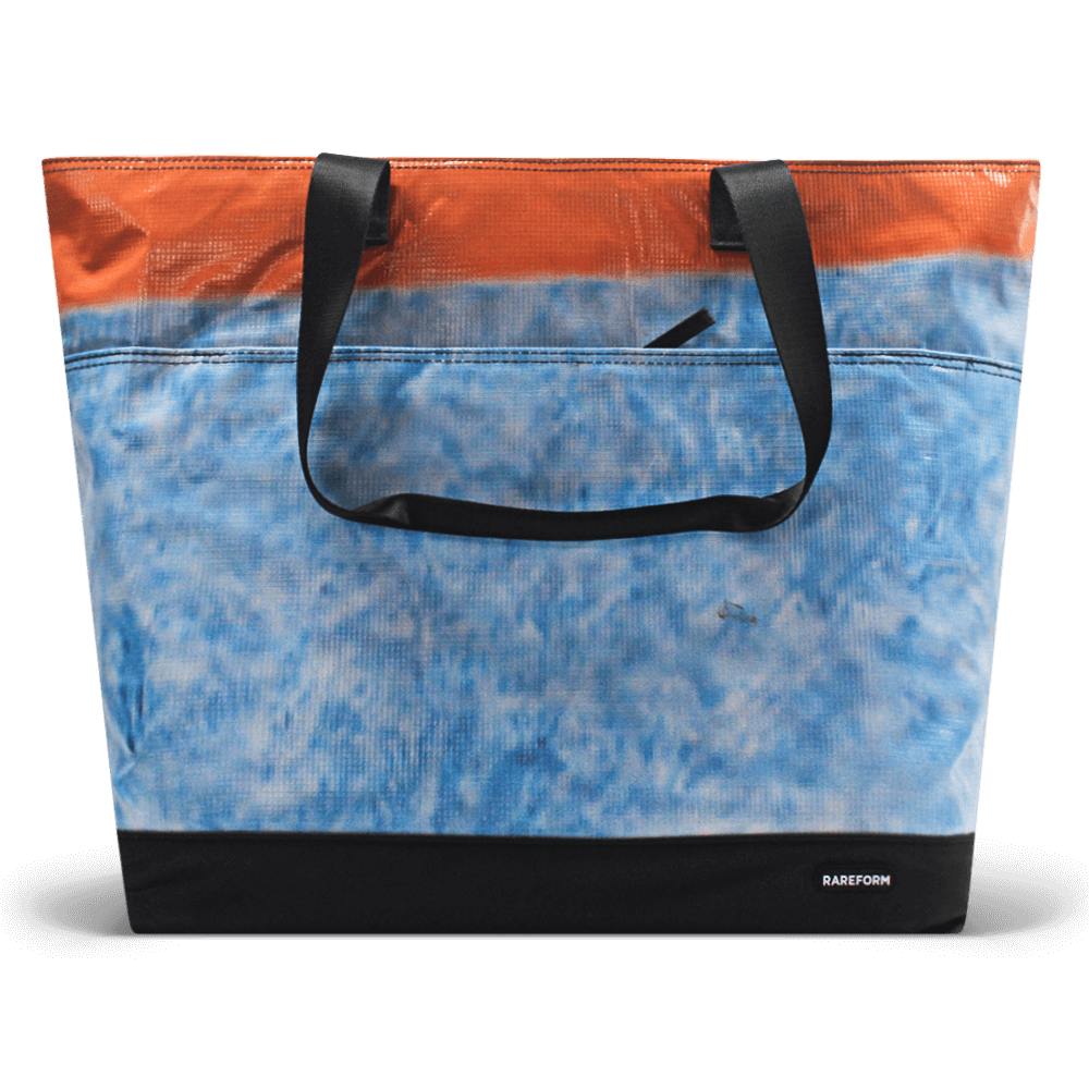 Hudson Tote