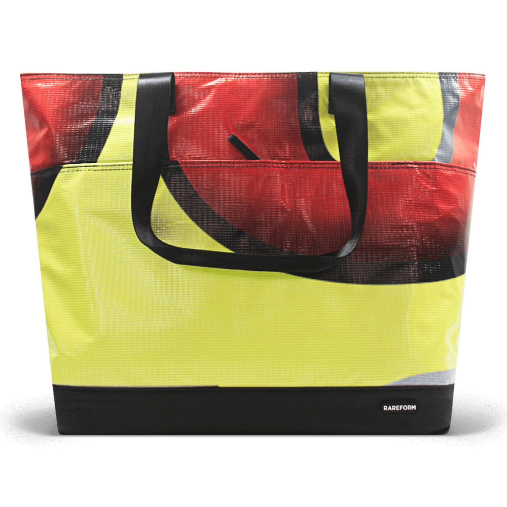 Hudson Tote
