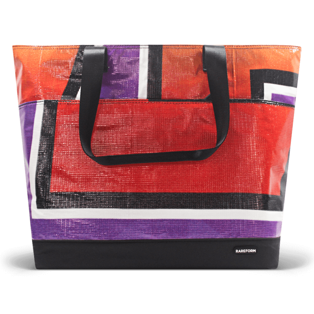Hudson Tote