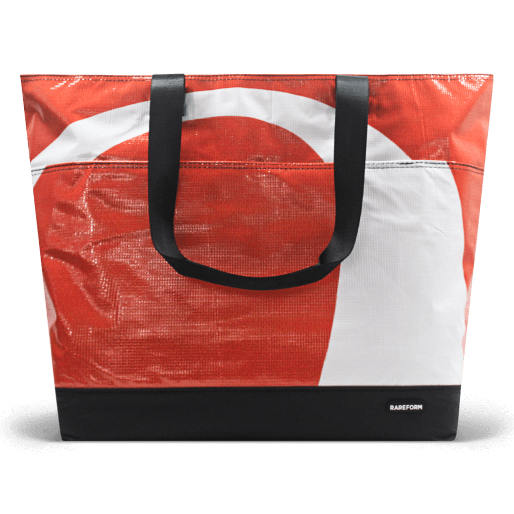 Hudson Tote