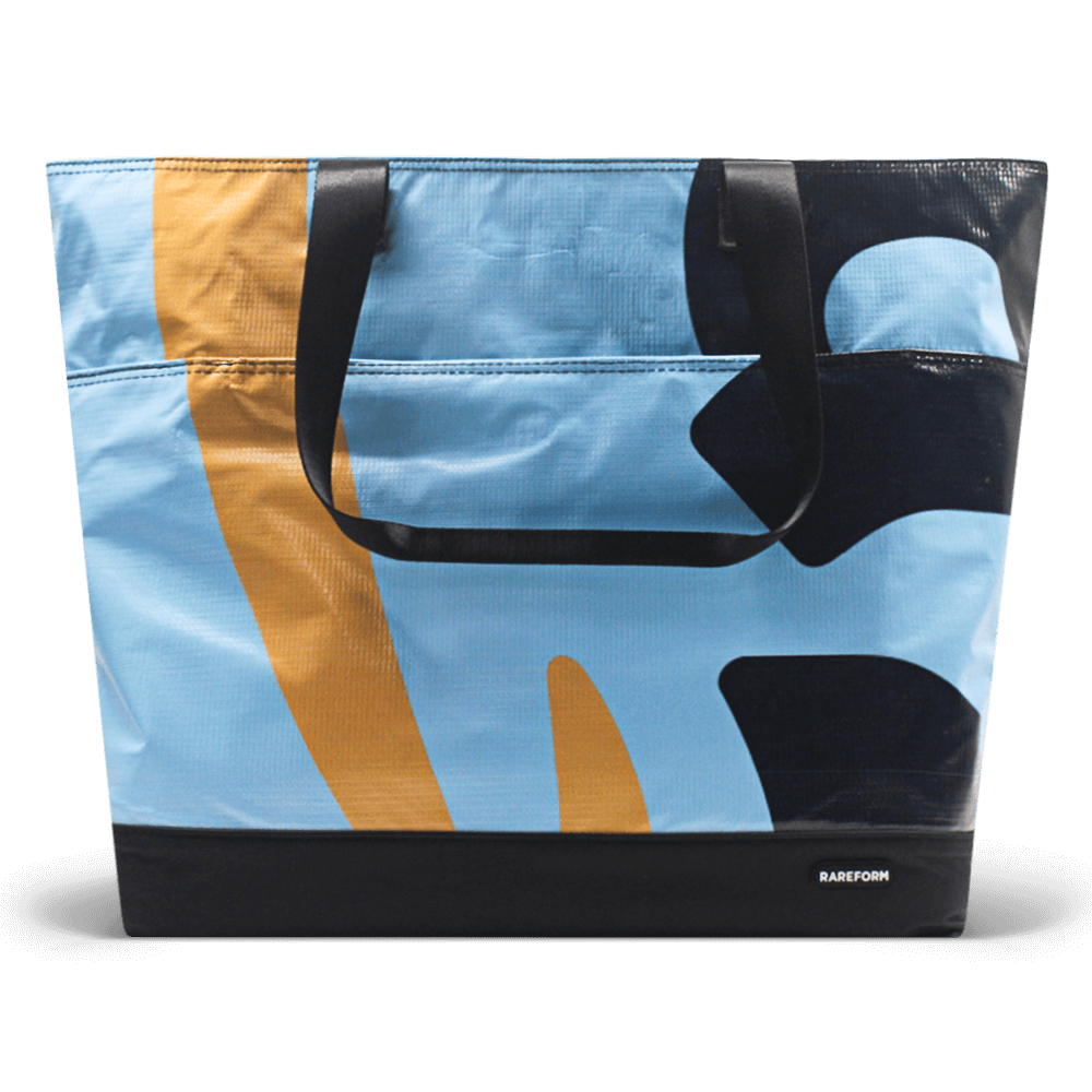 Hudson Tote