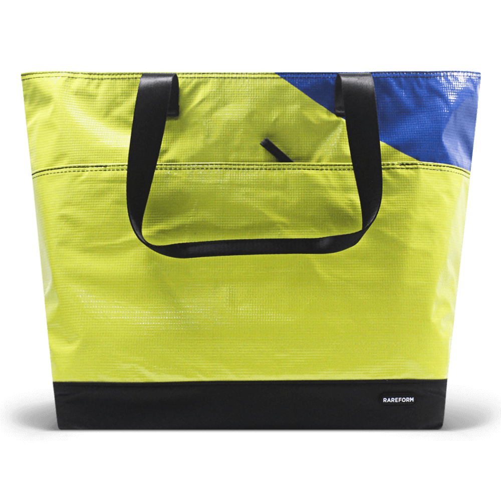 Hudson Tote