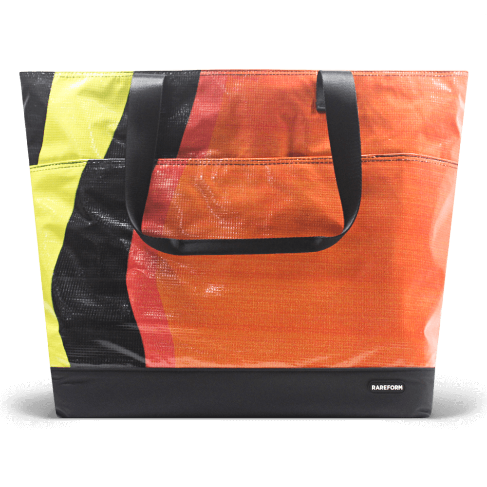 Hudson Tote