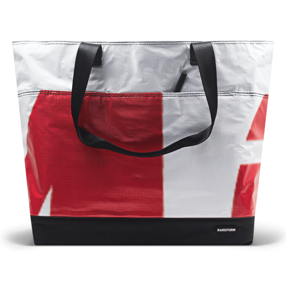 Hudson Tote