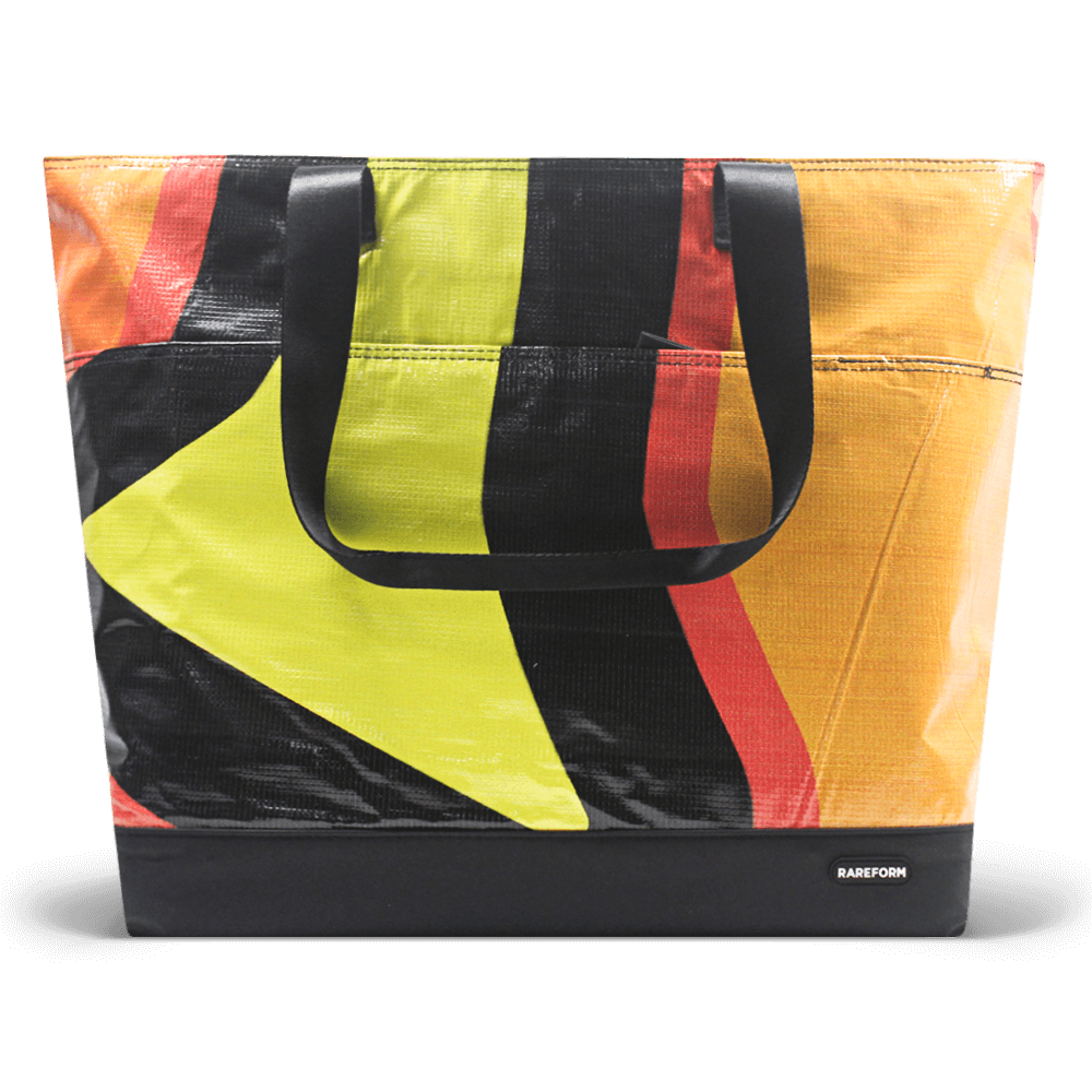 Hudson Tote
