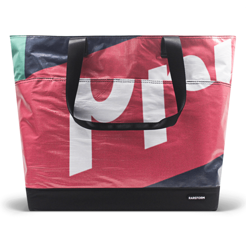 Hudson Tote