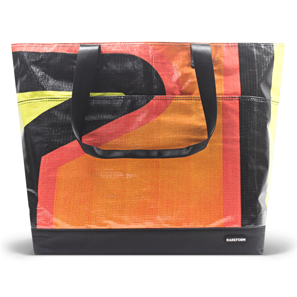 Hudson Tote