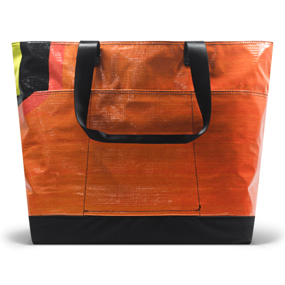 Hudson Tote