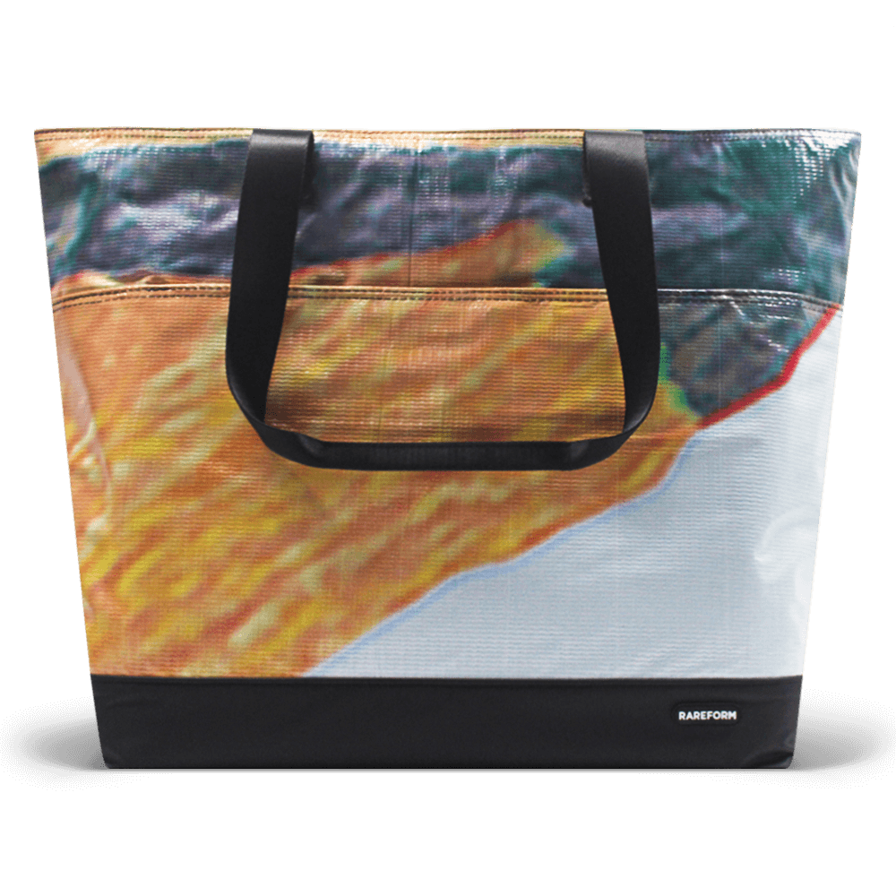 Hudson Tote