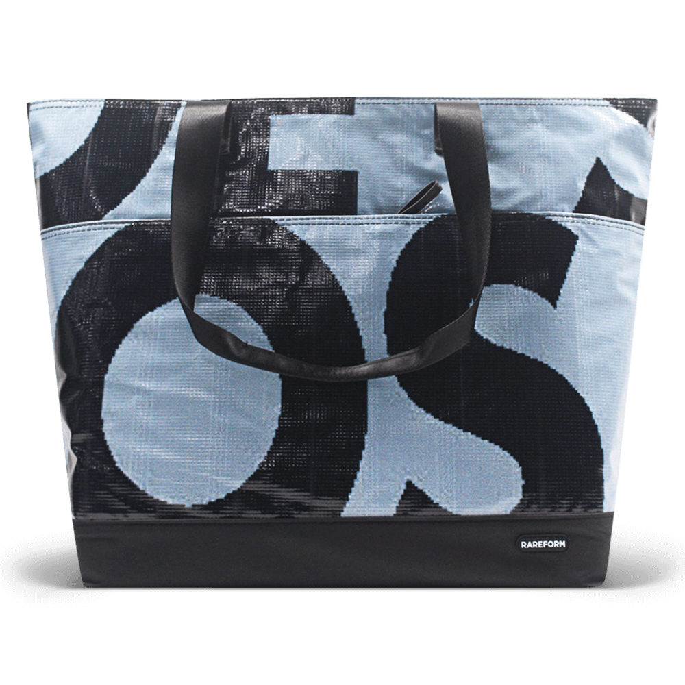 Hudson Tote