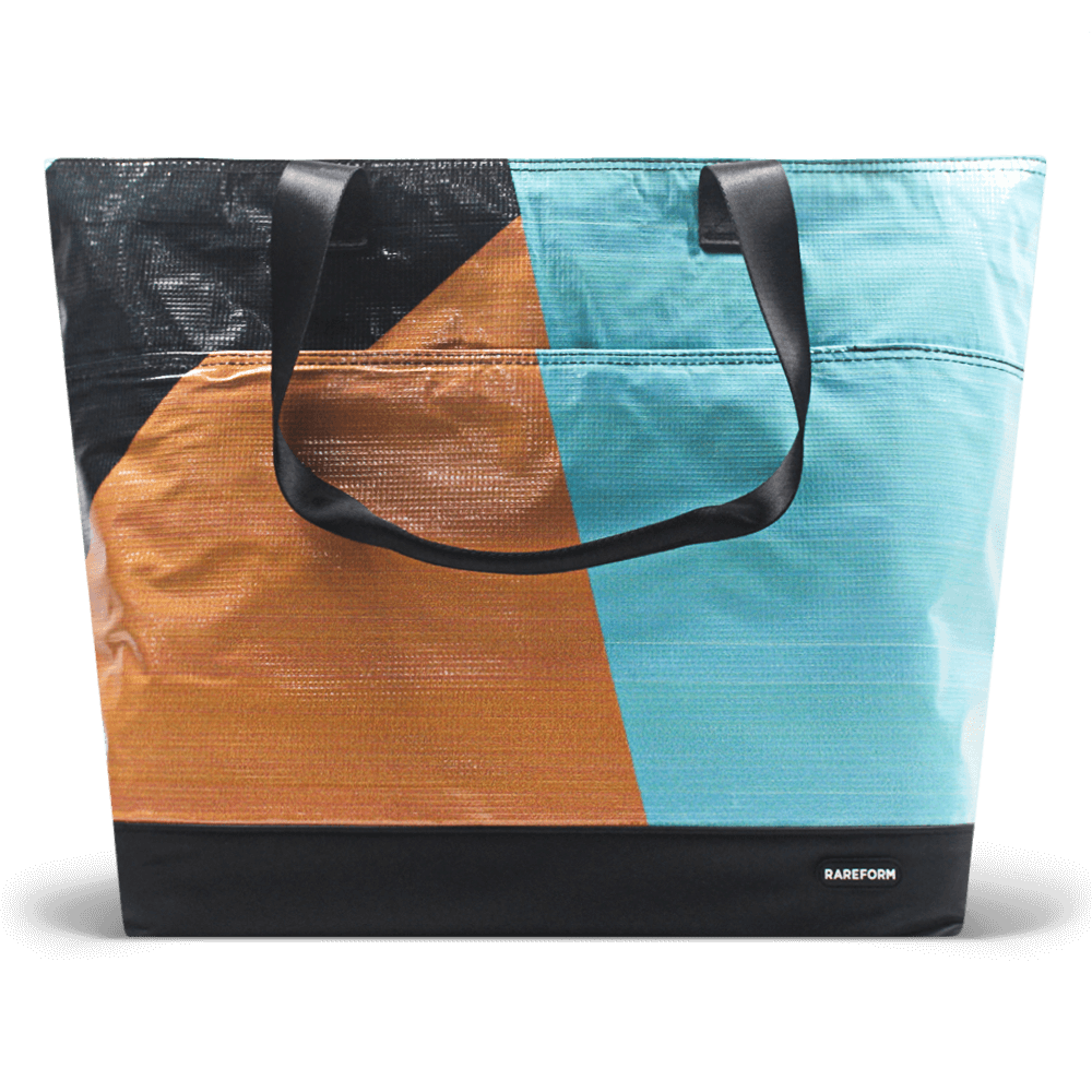 Hudson Tote