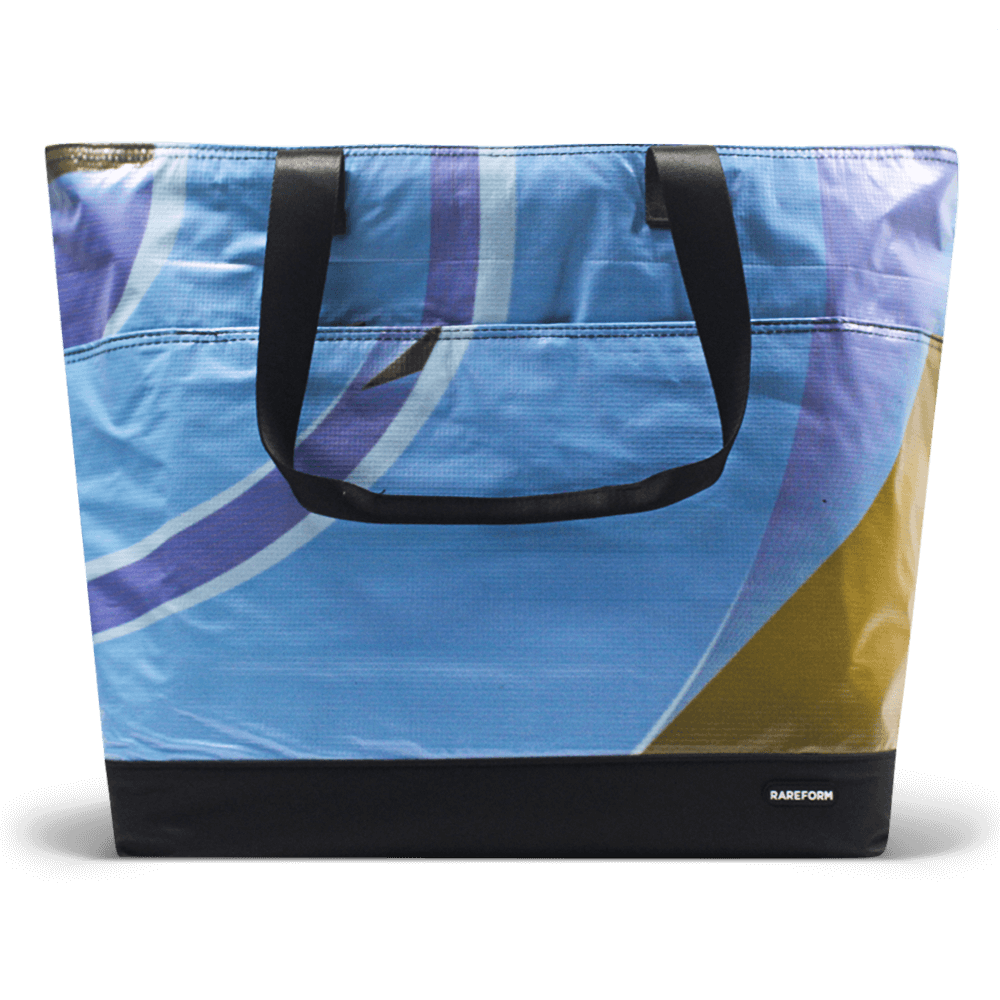 Hudson Tote
