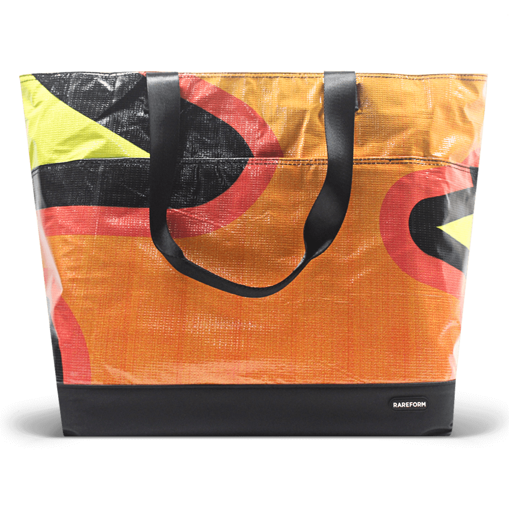 Hudson Tote