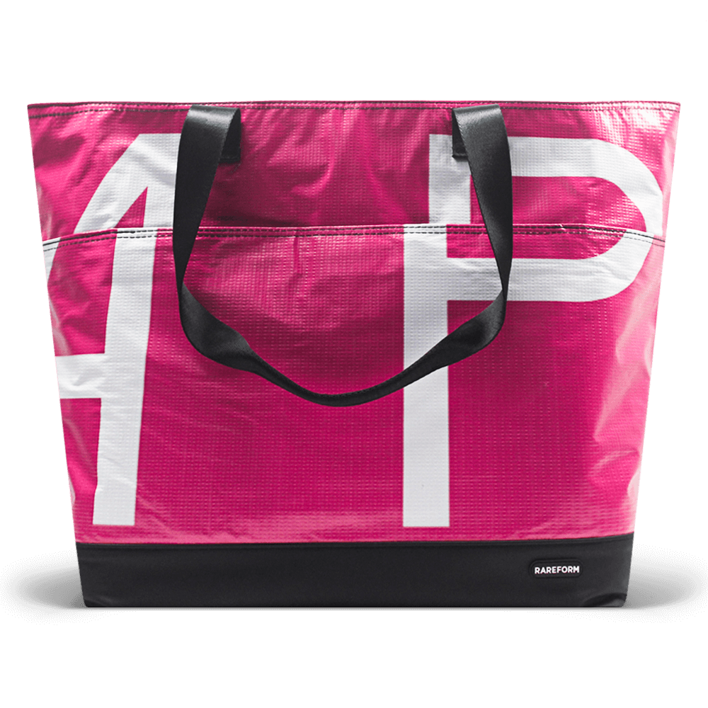 Hudson Tote