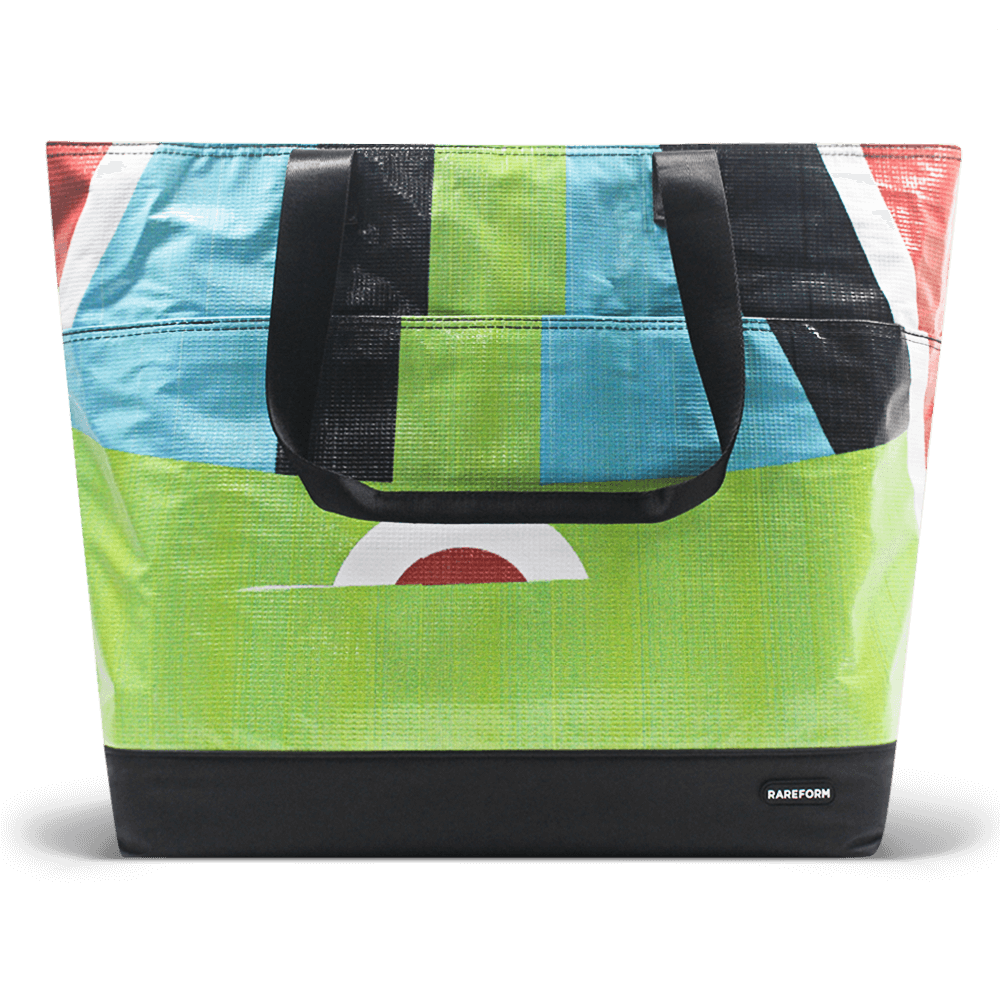 Hudson Tote