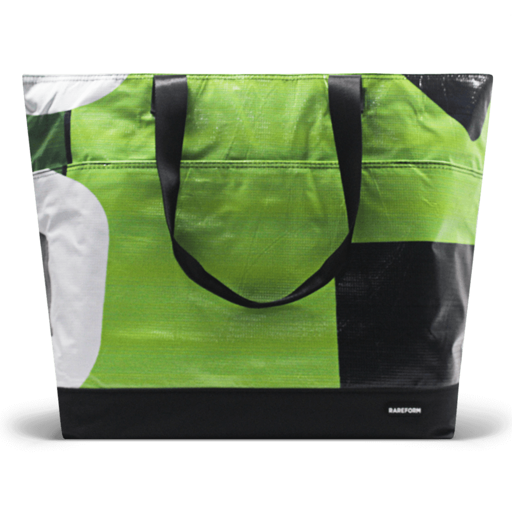 Hudson Tote