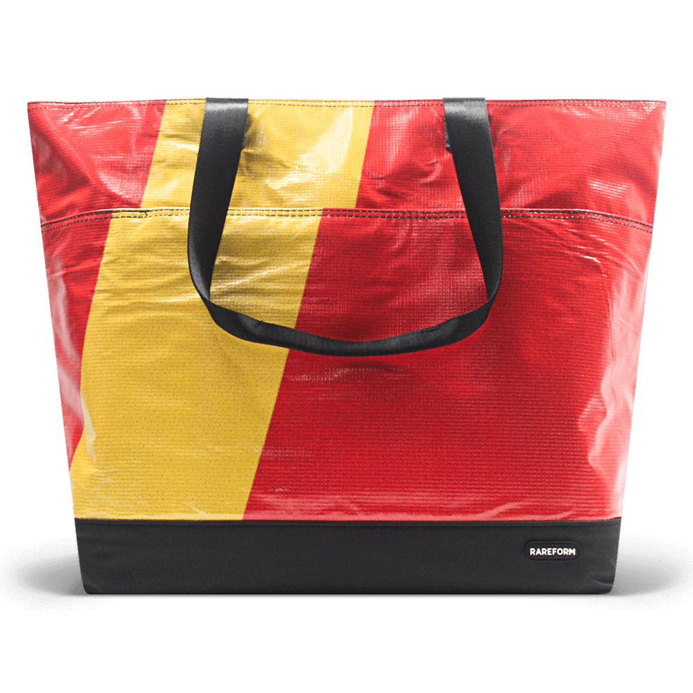 Hudson Tote
