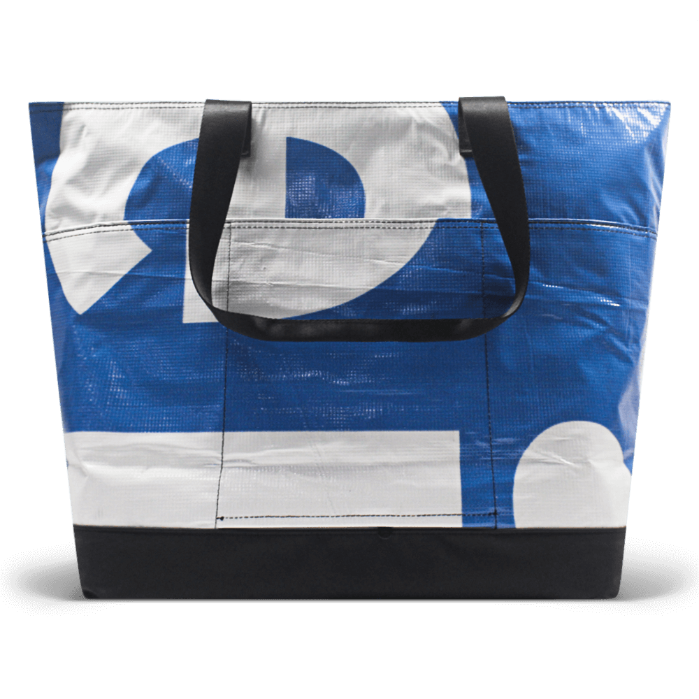 Hudson Tote