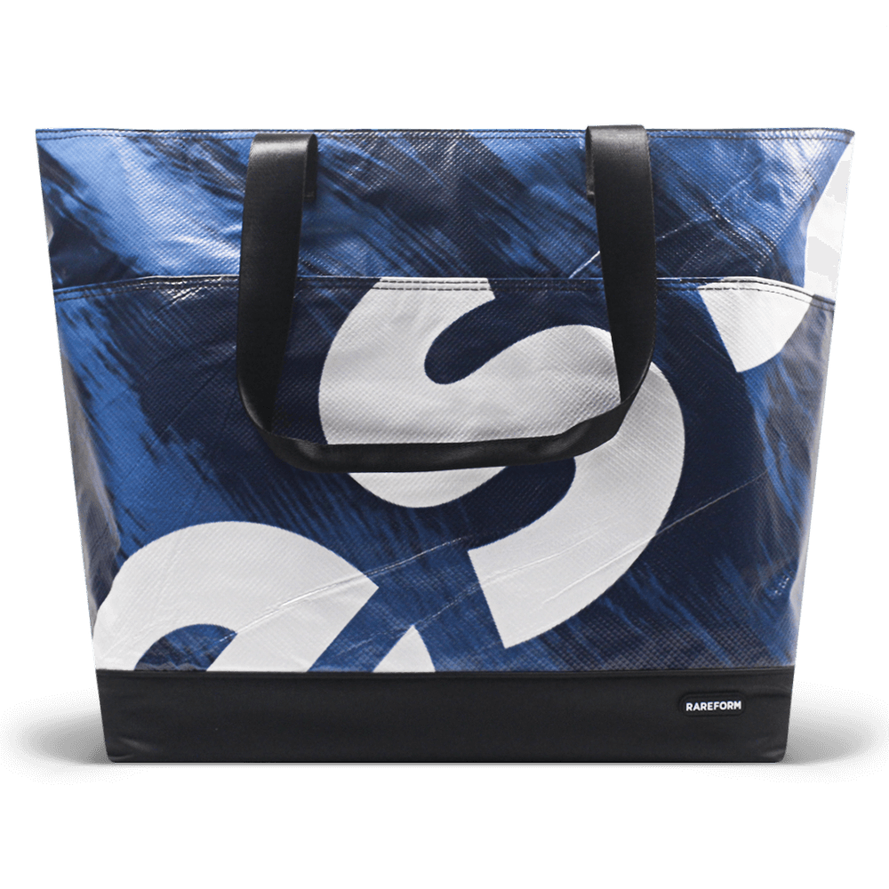 Hudson Tote