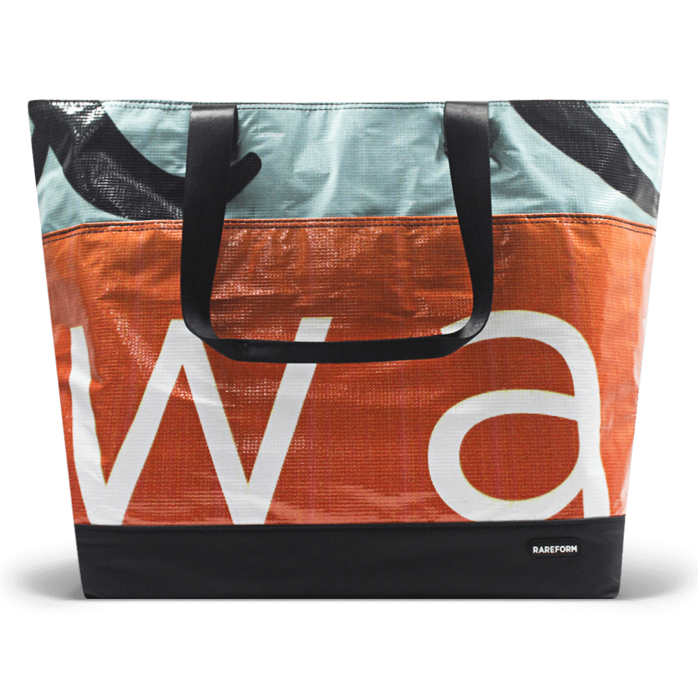 Hudson Tote