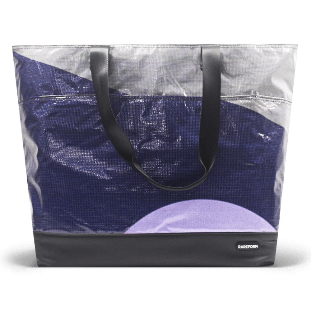 Hudson Tote