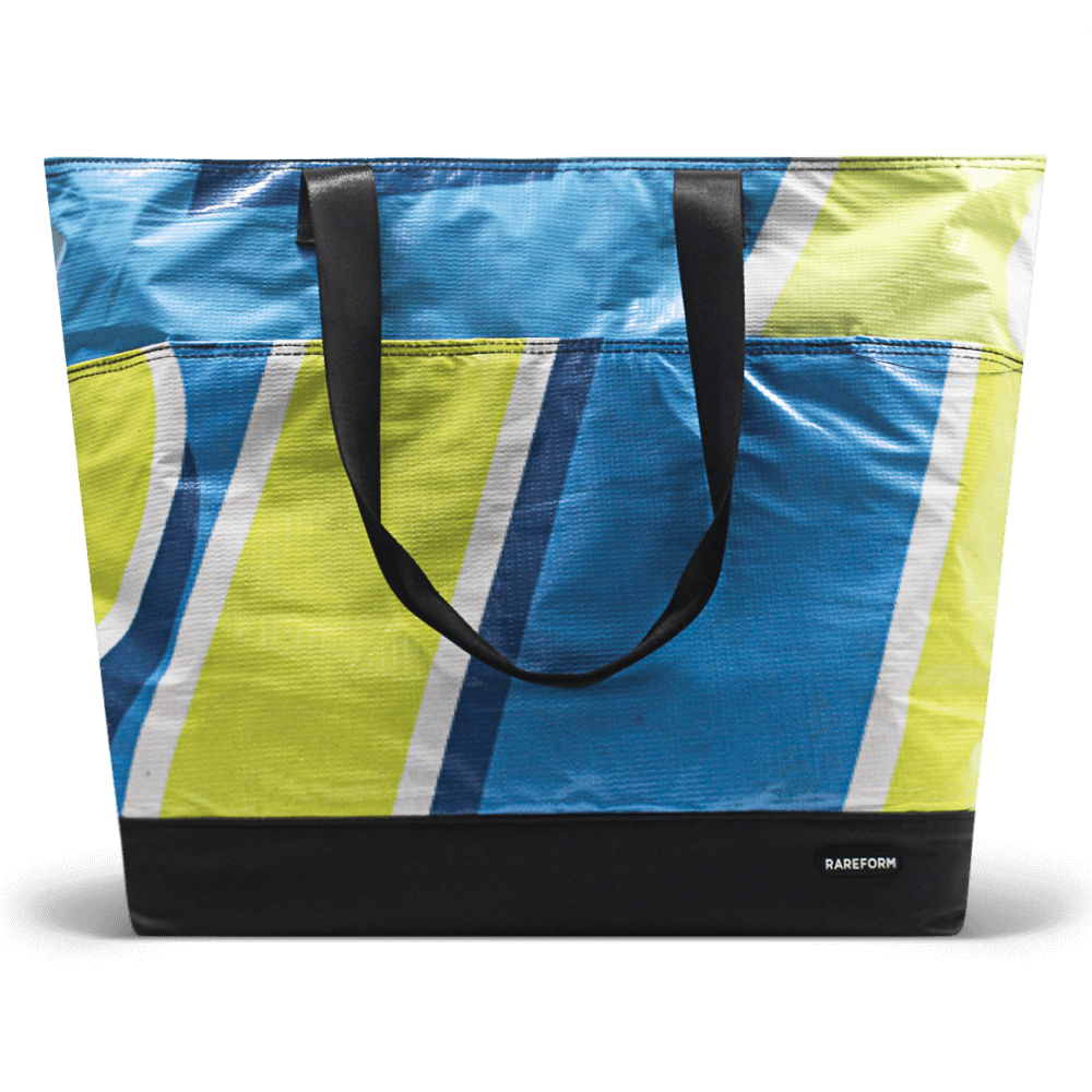 Hudson Tote
