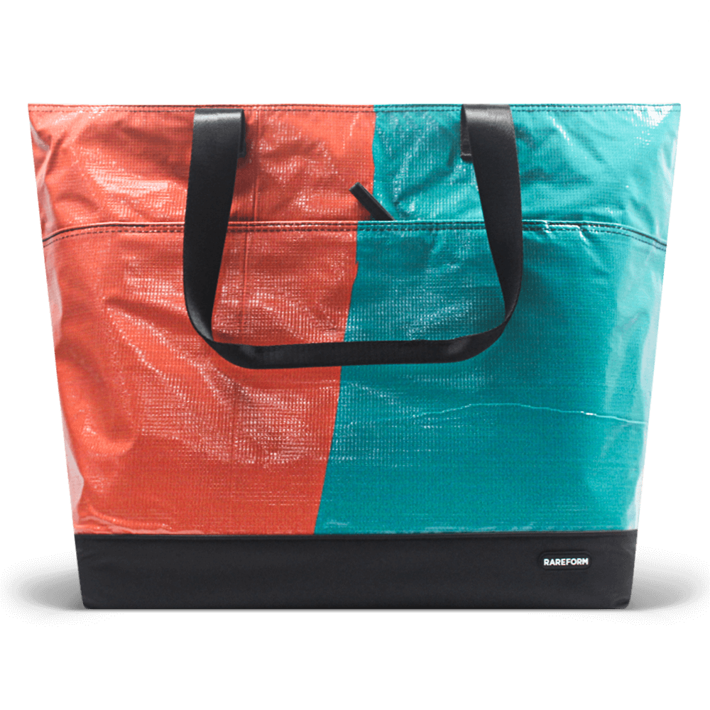 Hudson Tote