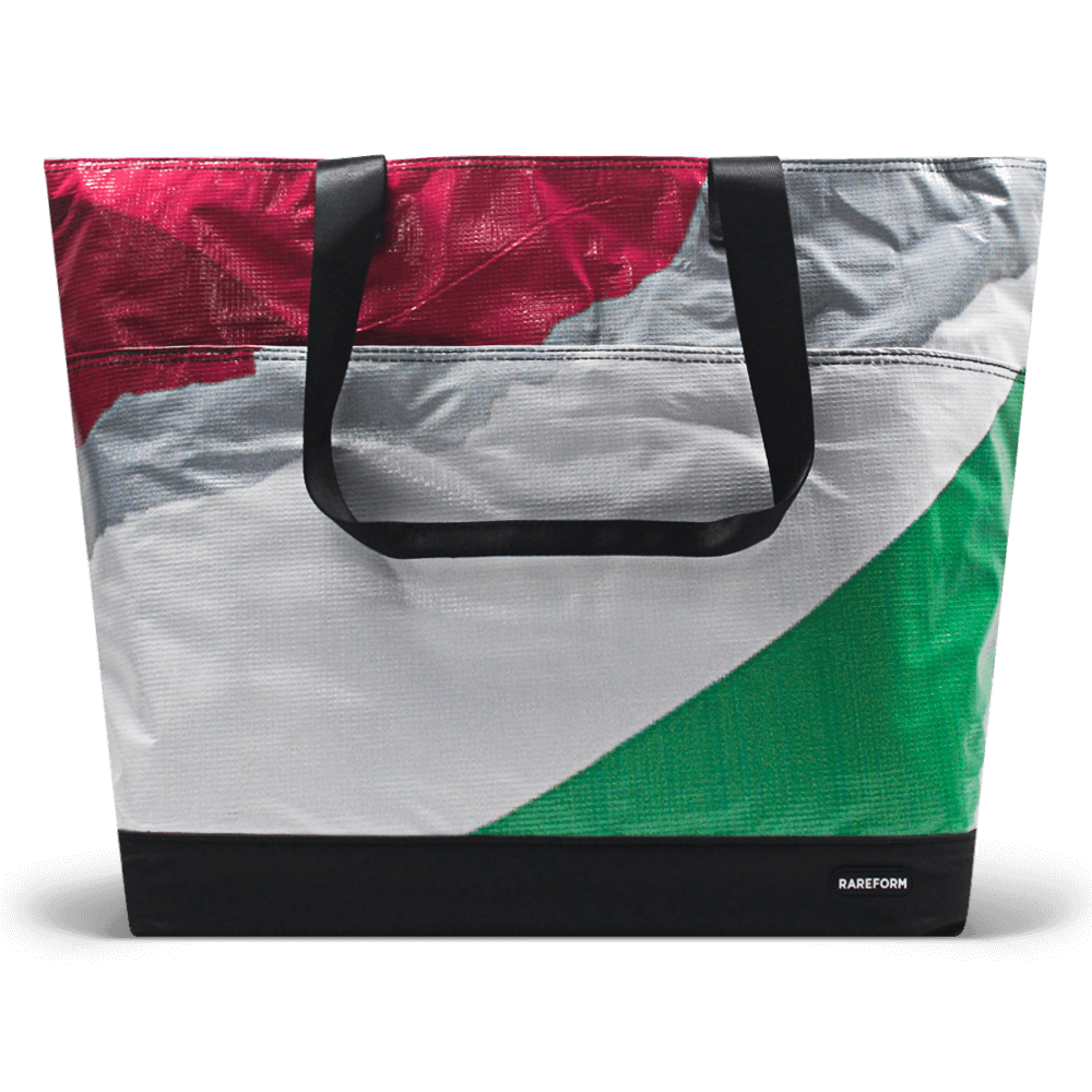 Hudson Tote