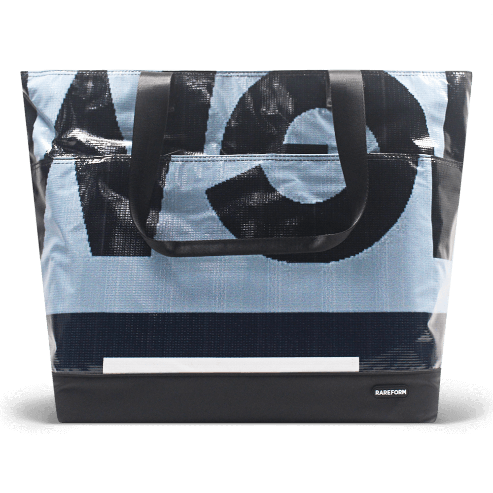 Hudson Tote