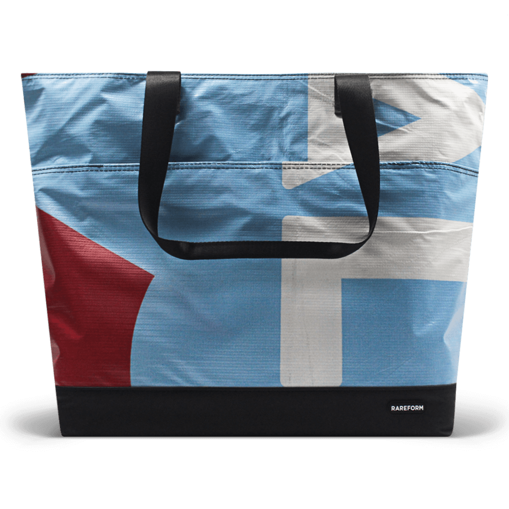 Hudson Tote