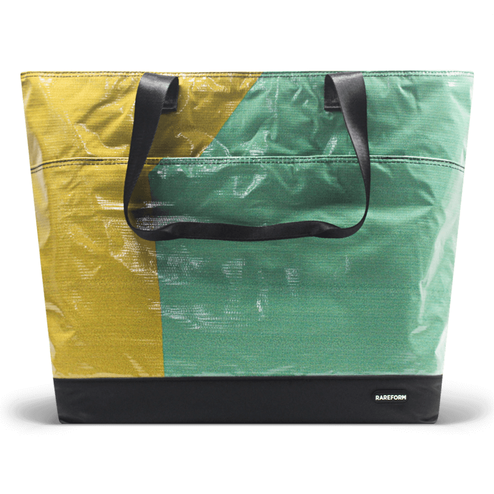 Hudson Tote