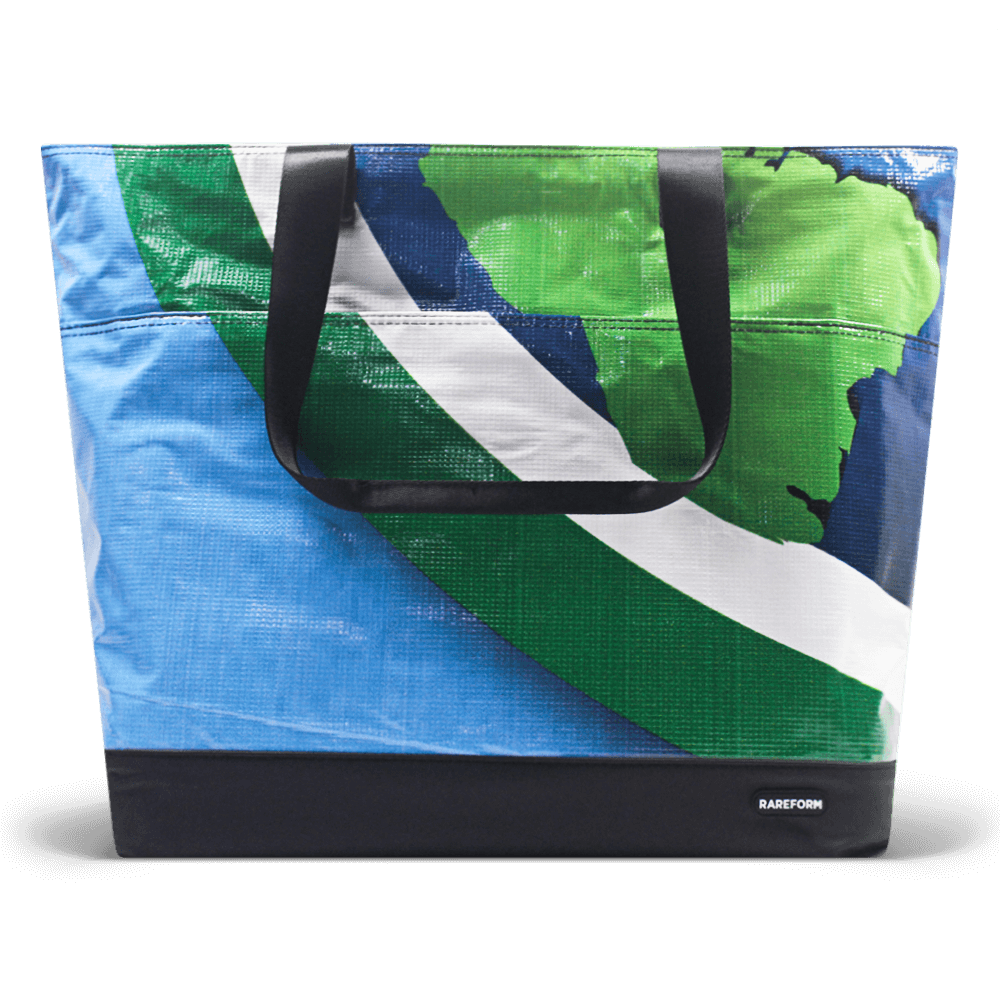 Hudson Tote