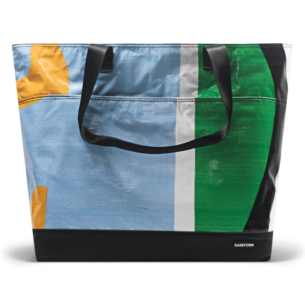 Hudson Tote