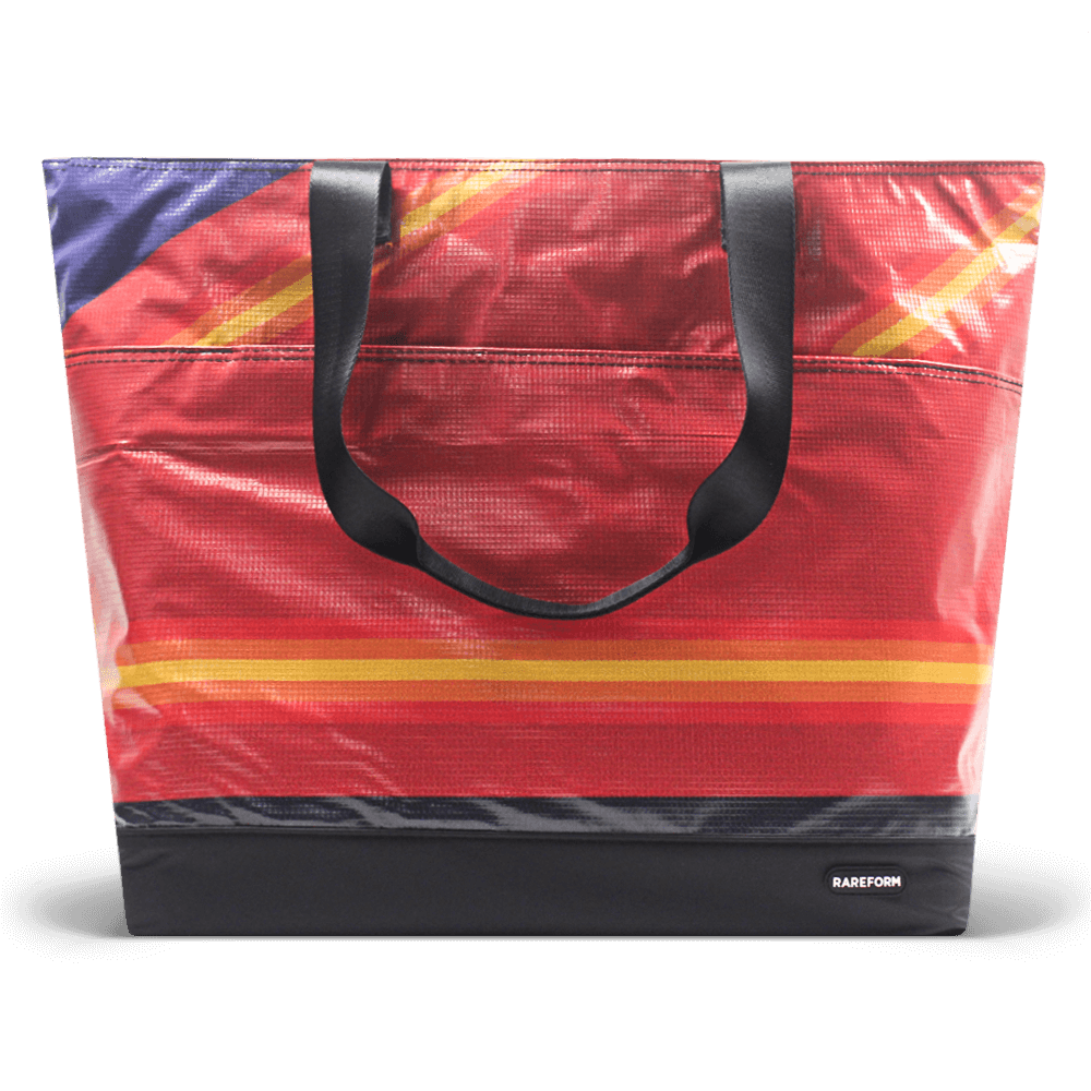 Hudson Tote