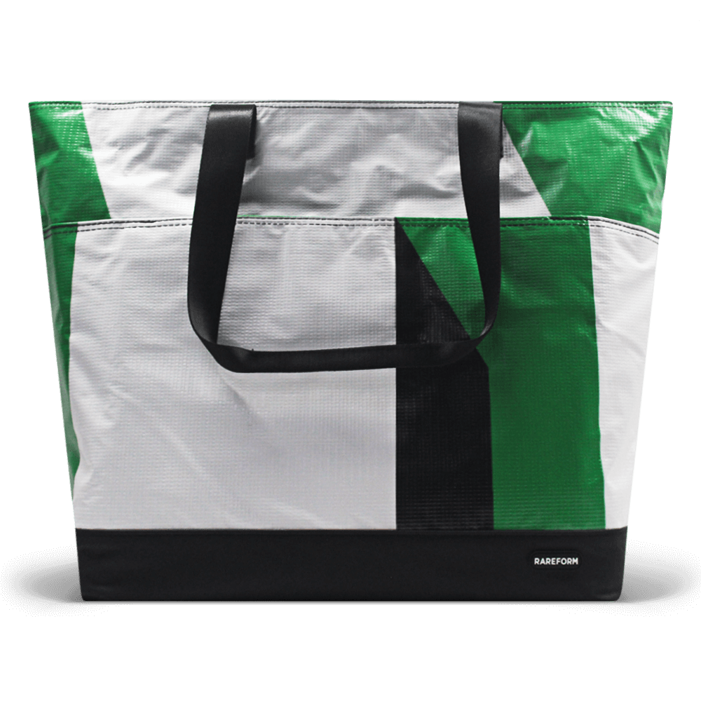 Hudson Tote