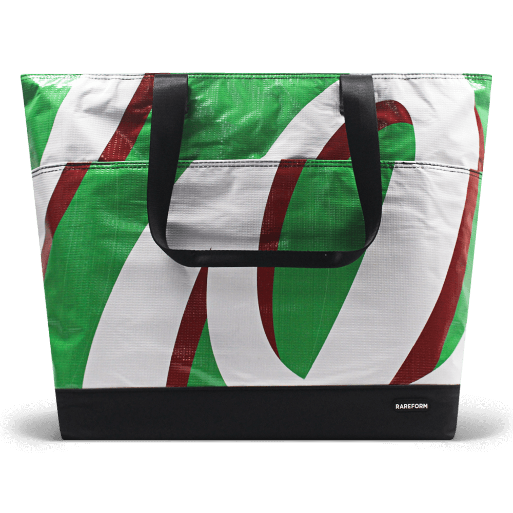 Hudson Tote
