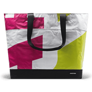 Hudson Tote