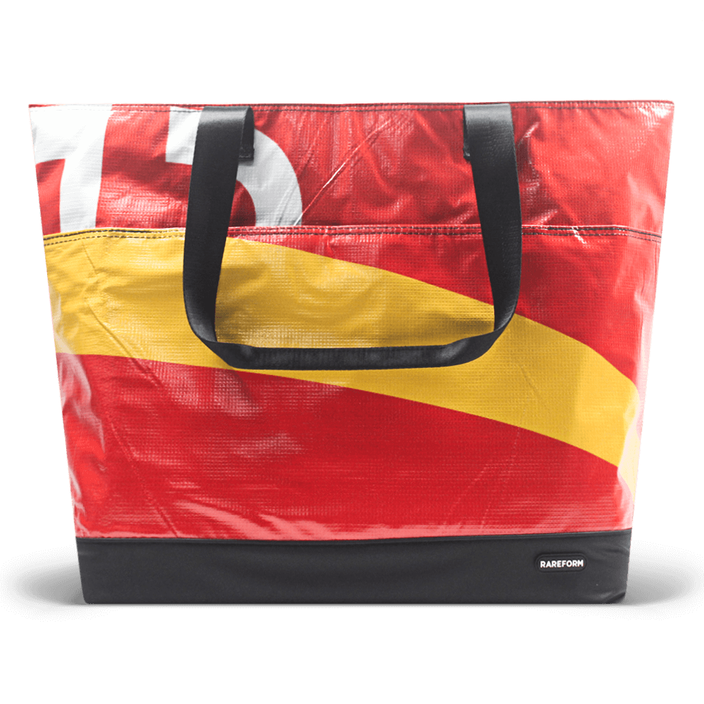 Hudson Tote