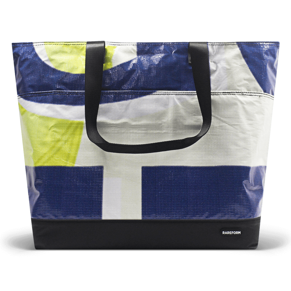 Hudson Tote