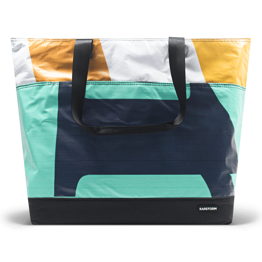 Hudson Tote
