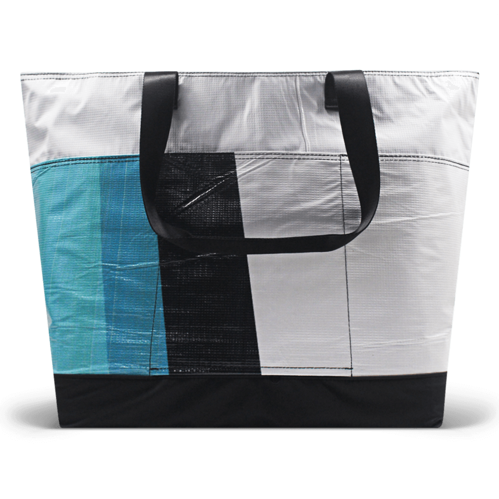 Hudson Tote