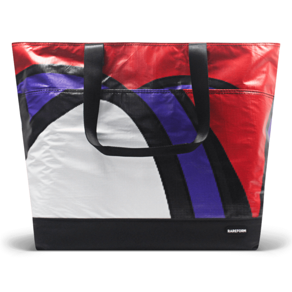 Hudson Tote