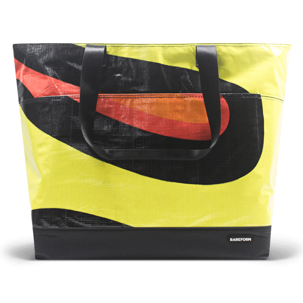Hudson Tote