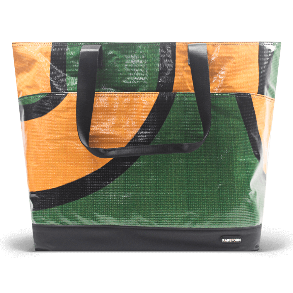 Hudson Tote