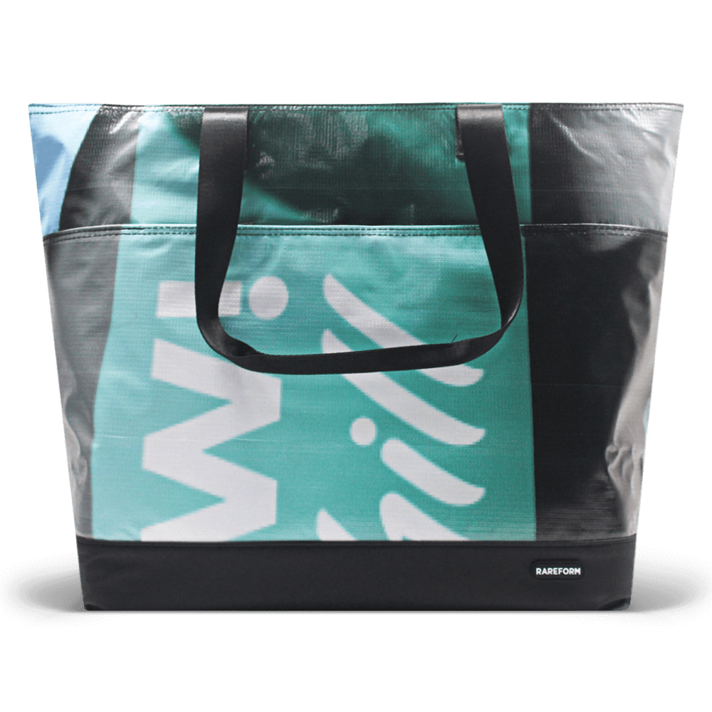 Hudson Tote