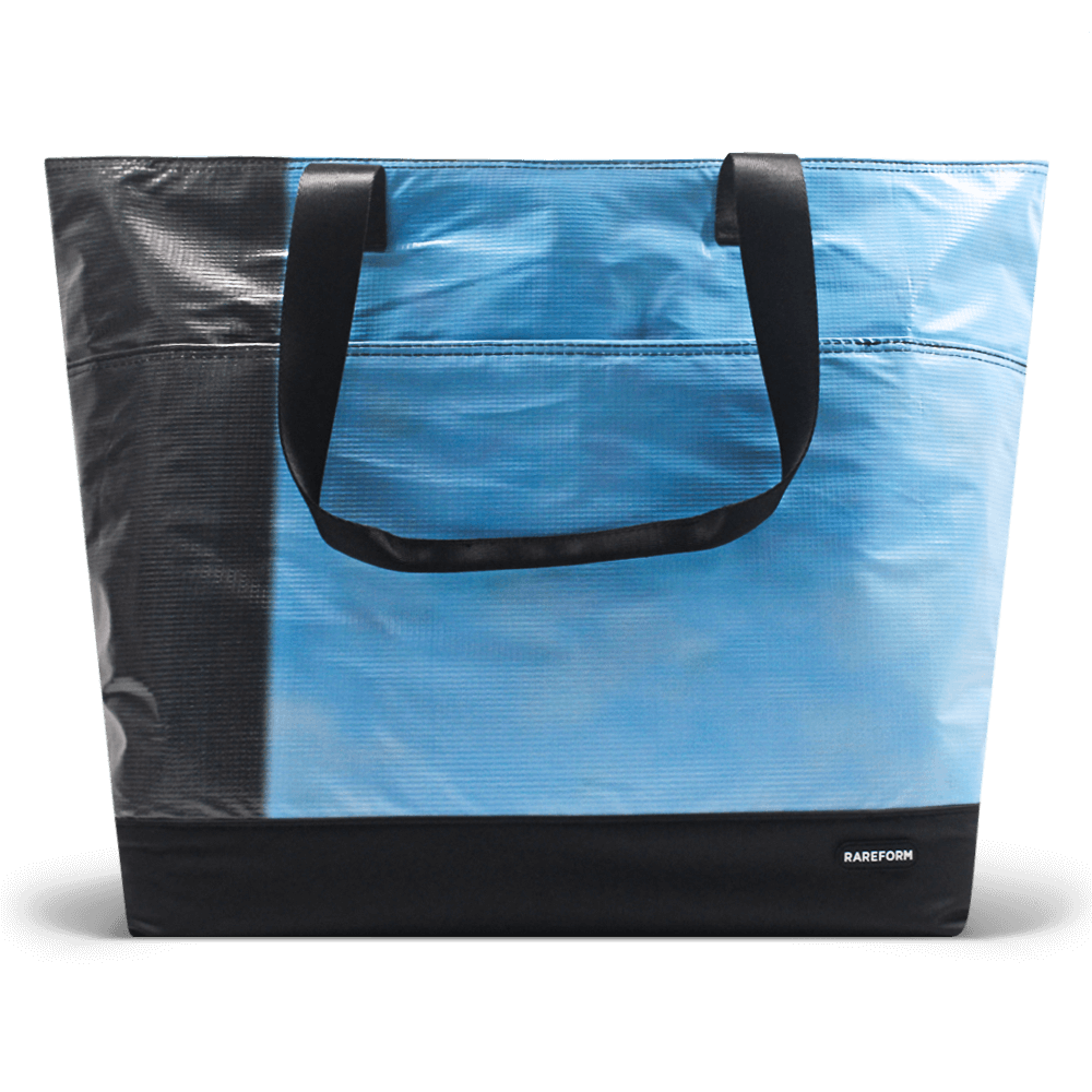 Hudson Tote