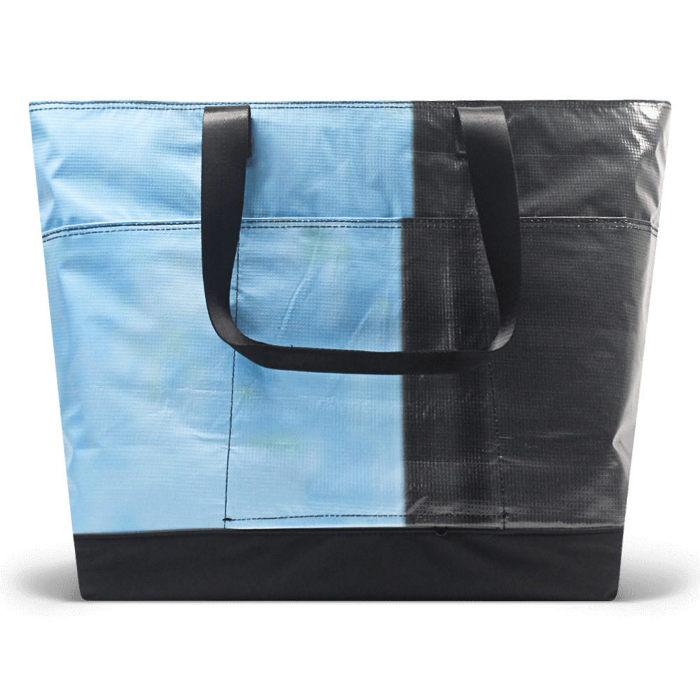 Hudson Tote