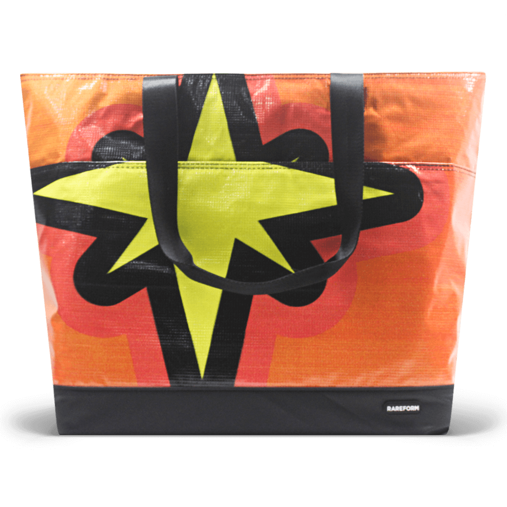Hudson Tote