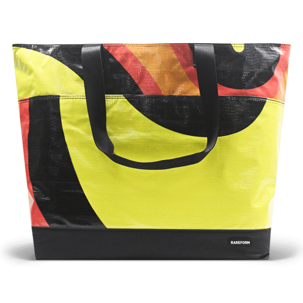 Hudson Tote