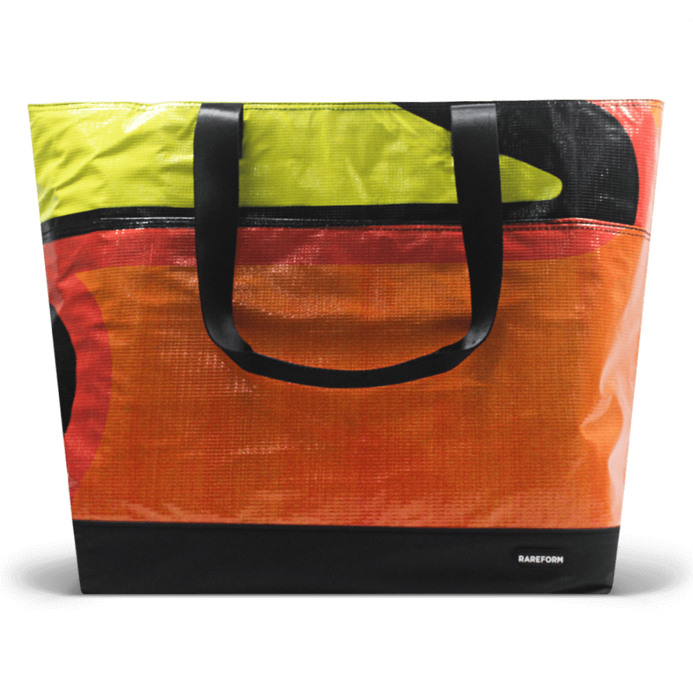 Hudson Tote